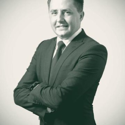 Julien Coulon