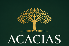 ACACIAS